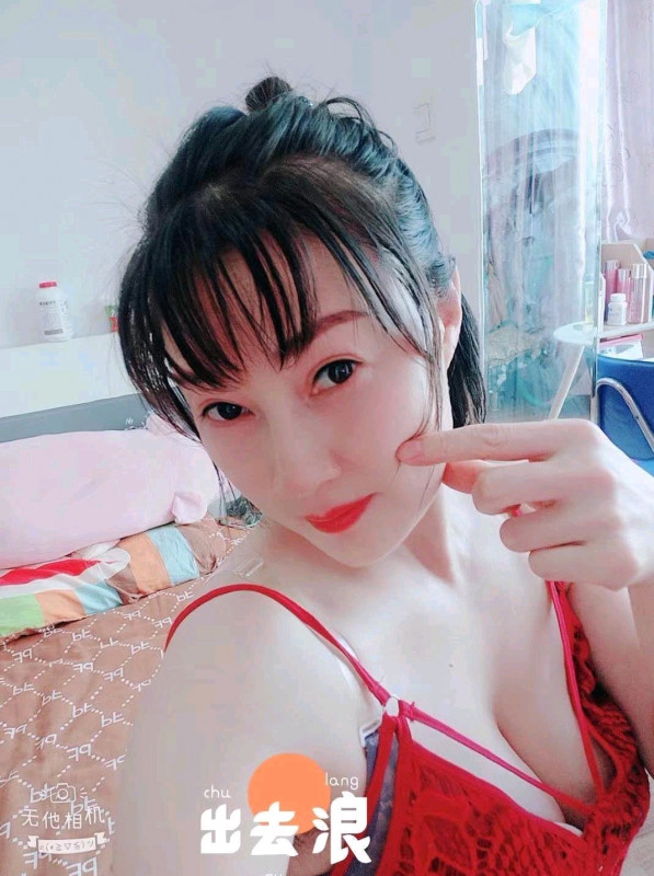 杭州萧山轻熟少妇